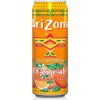 Arizona Orangeade s príchuťou pomaranča 680 ml