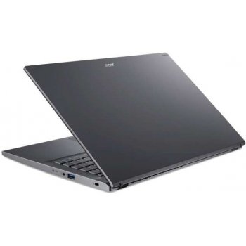 Acer A517-53 NX.KQBEC.002