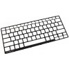 Notebook other cover Dell for Latitude E5450, Keyboard Bezel (PN: 07HRKG)
