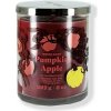 Bath & Body Works PUMPKIN APPLE 227 g