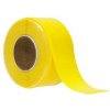 ESIgrips Silikónová montážna páska ESI 3m - yellow
