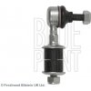 Tyč/Vzpera stabilizátora Blueprint - Ferdinand Bilstein UK Co.Ltd ADC48538