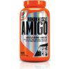Extrifit Amigo 150 kapsúl