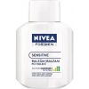 Nivea Men Sensitive balzam po holení 100 ml (Nivea po hol.balzam 100ml Sensitive)