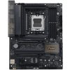 ASUS PROART B650-CREATOR AMD B650 Socket AM5 ATX