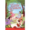 Little Women - Louisa May Alcott