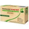 Vitamin Station tehotenský test Babycheck-1 WB rýchlotest samodiagnostický test z krvi 1 ks