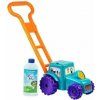 FRU BLU Bublifuk - Traktor + roztok 0,4L