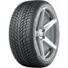 Nokian Tyres WR Snowproof P 225/45 R17 94V XL FR 3PMSF, Rok výroby (DOT): 2025