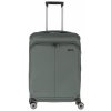 Travelite Priima Olive 72 L TRAVELITE-91648-86