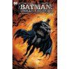 Batman: Urban Legends Vol. 5 (Brožovaná)