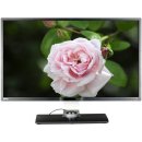 BenQ BL3201PT