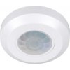 Kanlux ZONA MINI-W PIR senzor pohybu 37364