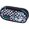 Jednokomorový peračník Head Cute Puppy AC6 - školské puzdro, 503025030