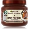 Garnier Disney Kids 2v1 šampón & kondicionér Ľadové kráľovstvo 400 ml