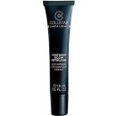 Collistar Men Anti-wrinkle Eye Contour Cream 15 ml