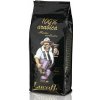 Lucaffé Mr. Exclusive 1 kg