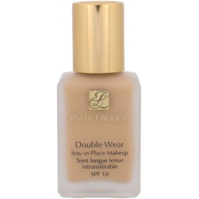 Estée Lauder Double Wear Stay In Place Make-up SPF10 36 Sand 1W2 30 ml