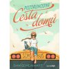 Pozoruhodná cesta domů - Gemeinhart Dan