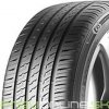 BARUM BRAVURIS 5 185/55 R15 82V