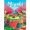 Haba Miyabi
