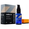 CarPro CQuartz Leather 2.0 50 ml