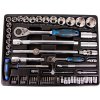 Licota LIACK382001 Gola sada 1/2