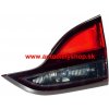 Opel ZAFIRA 12/2011- zadné svetlo pravé vnútorné /výrobca AL/- LED diódové