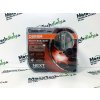 Osram D2S Night Braker Laser 66240XNL-HCB