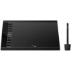 Grafický tablet UGEE M708 (ZYM708) čierny