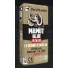 Den Braven Mamut Glue Flexi C2TES2 20 kg