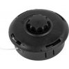 Fieldmann FZS 9036 50004950