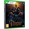 Hra na konzole Darkest Dungeon II - Xbox Series X (0811949038036)