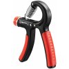 P.R.C. Hand Grip 5-60 kg