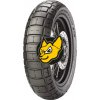 Pirelli Scorpion Rally STR 150/70 R18 70V TL M+S