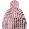 Eisbär Ronda Pompon MÜ 774/Pink Clay/Night Red one size