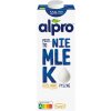 Alpro ovsený nápoj Tastes as good rich & creamy 3,5% 1 l