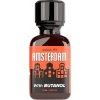 Poppers AMSTERDAM WITH BUTANOL (24ml)