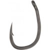 Fox Edges Armapoint Super Wide Gape Inturned Eye veľ.6 10ks