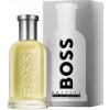 Hugo Boss Boss Bottled, Toaletná voda 200 ml, Toaletná voda