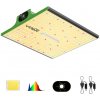 ViparSpectra PRO Series P600 100W - 2024 Upgraded