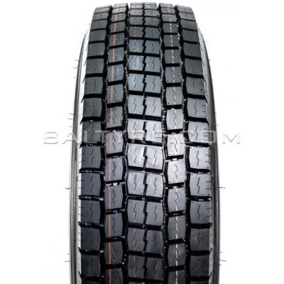 Fullrun TB755 315/70 R22,5 156/150L