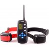 Dogtrace Elektronický výcvikový obojok d-control 1002