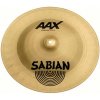 Sabian aax - 16