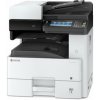 KYOCERA ECOSYS M4132idn Laser A3 1200 x 1200 DPI 32 str. za minútu (1102P13NL0)