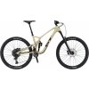 GT Bicycles Bicykel GT Force 29