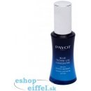 Payot Blue Techni Liss Concentre 30 ml