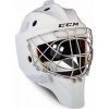 Brankárska maska CCM Axis A1.9 Sr Veľkosť: M, Brankárska mriežka: Certifikovaná Cat eye