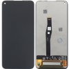 Lcd displej + dotykové sklo Huawei Honor 20 Pro Huawei Huawei Honor 20 Pro