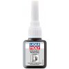 Liqui Moly - Zaistenie skrutiek vysoká pevnosť 10g 3803